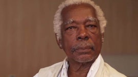 Imagem de Mateus Aleluia