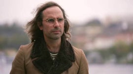 Imagem de Band�-Gamboa