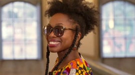 Imagem de L�cia de Carvalho