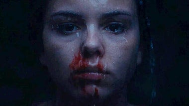 Imagem de Faz-me Companhia