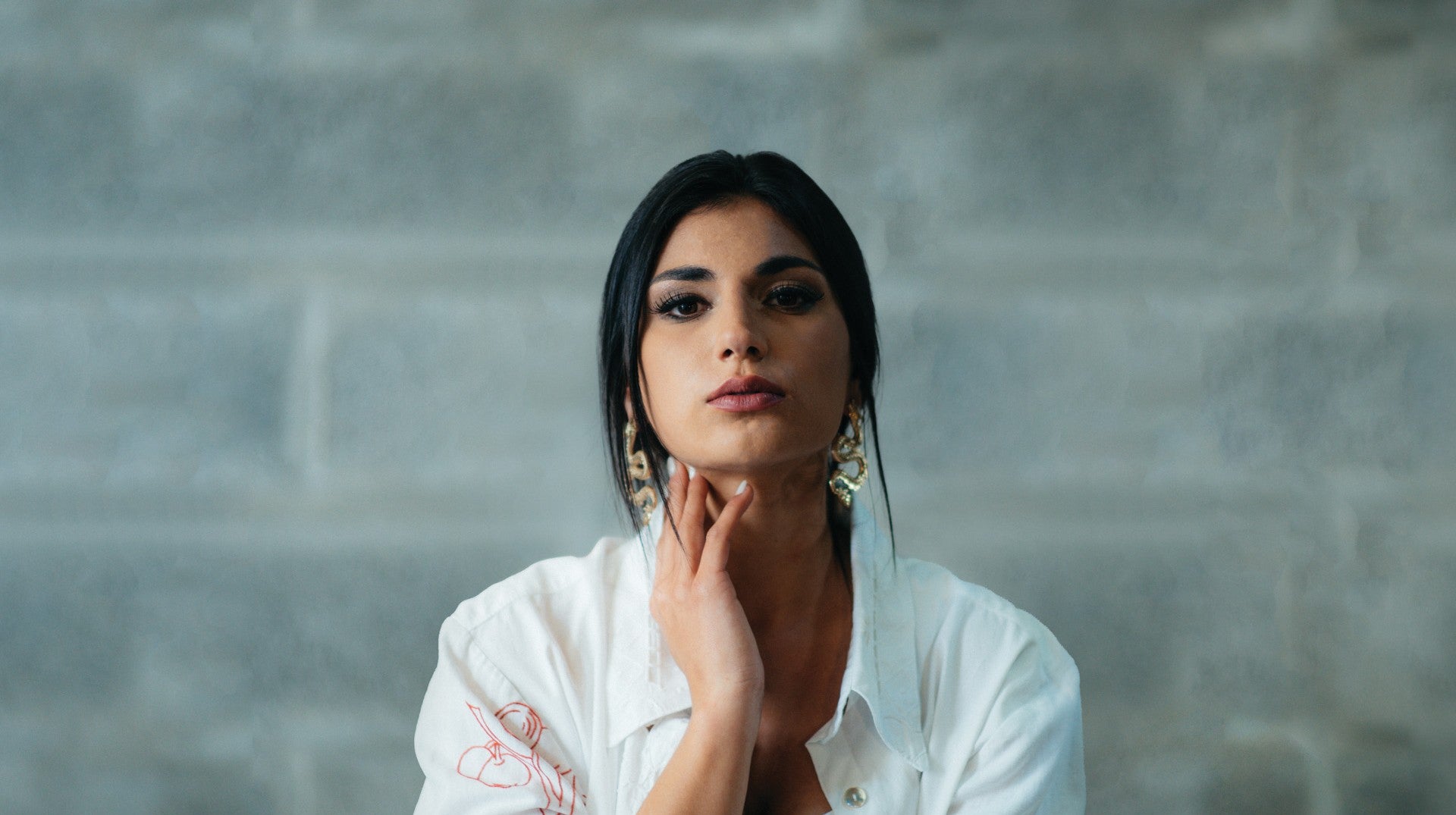 Imagem de Diana Vilarinho - Primeiro Canto