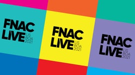 Imagem de Fnac Live Lisboa 2021