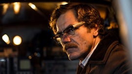 Imagem de A Rapariga do Tambor