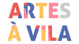 Imagem de Festival Artes � Vila 2021