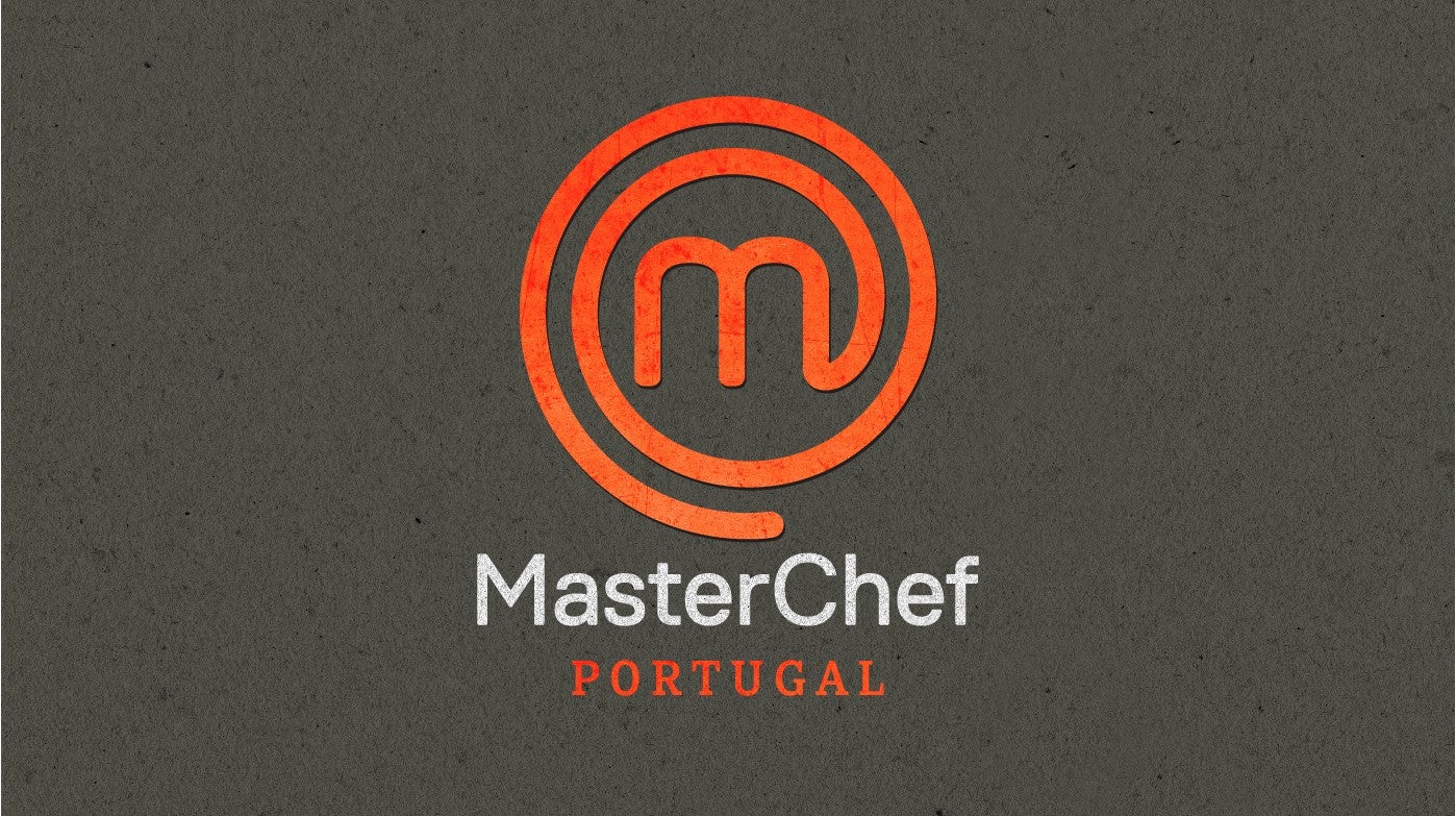 Imagem de Masterchef Portugal