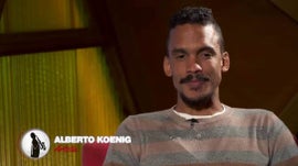 Imagem de Alberto Koenig
