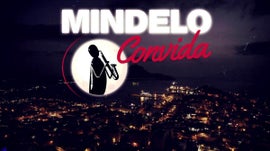 Imagem de Mindelo Convida