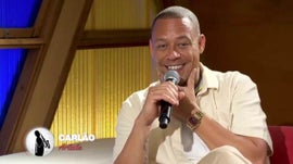 Imagem de Carlão