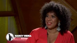 Imagem de Nancy Vieira