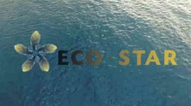 Imagem de EcoStar