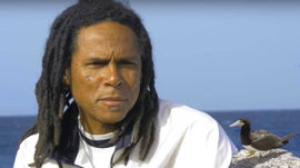 Imagem de Mick Lima / Alcatraz