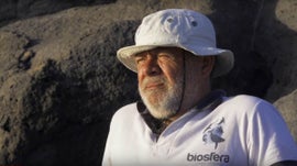 Imagem de Jos� Melo / Associa��o Biosfera