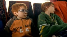 Imagem de Os Irm�os