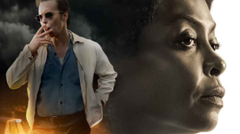 Imagem de Os Melhores Inimigos