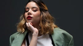 Imagem de B�rbara Tinoco - Coliseu de Lisboa