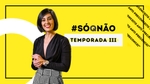Play - #SÓQNÃO
