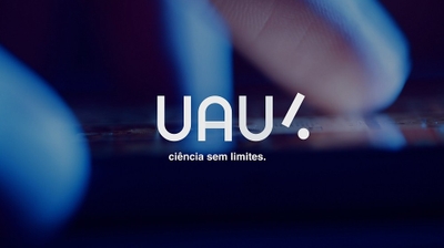 Play - UAU - Ciência Sem Limites