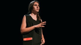 O Teatro Também Se Lê: Sara Barros Leitão lê Maria Velho da Costa