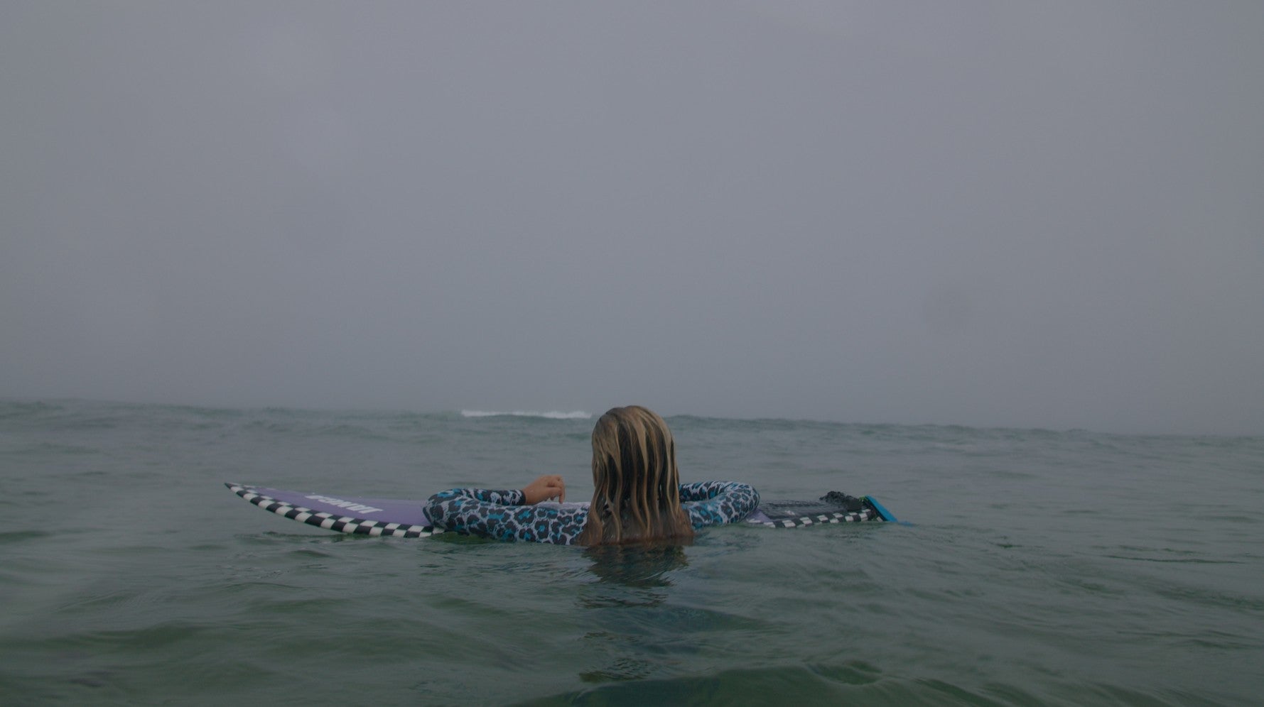 Play - Sim, Eu Consigo