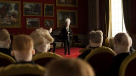 Imagem de Este Magn�fico Bolo!