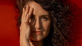 Imagem de Figueira Jazz Fest: Maria Mendes Apresenta Close to Me