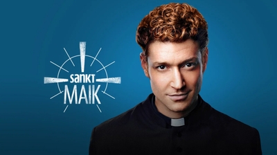 Play - Sankt Maik