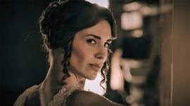 Imagem de Lola Montez: A Hist�ria de Uma Amante