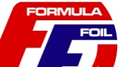 Diário - Campeonato Mundial de Windsurf Formula Foil 2021
