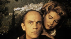 Imagem de O Convento