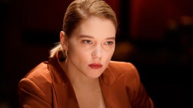 Imagem do Programa / Episiódio - France