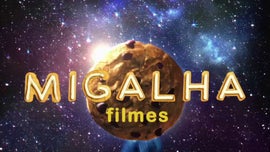 Imagem de Migalha Filmes