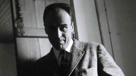 Olhar / Ver - Gérard Fotógrafo