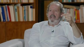 José Pacheco Pereira