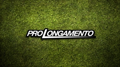 Play - Prolongamento 2023