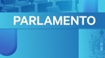 Play - Parlamento Madeira 2023