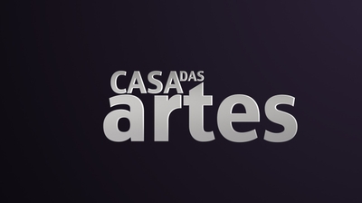 Play - Casa das Artes 2022