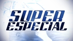 Play - Super Especial 2022