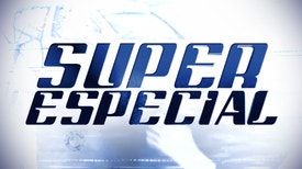 Super Especial 2023