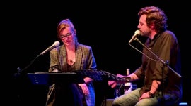 Imagem de Artes & Espetculos