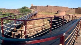 Imagem de Artes & Espetculos