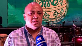 Imagem de Artes & Espetculos