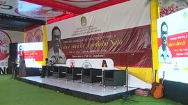 Imagem de Artes & Espetculos