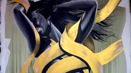 Imagem de Artes & Espetculos