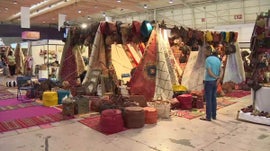 Imagem de Artes & Espetculos