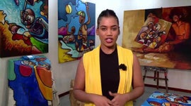 Imagem de Artes & Espetculos