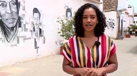 Imagem de Artes & Espetculos