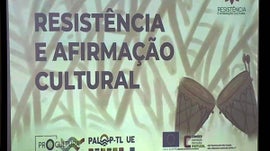 Imagem de Artes & Espetculos