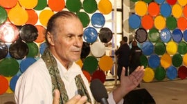 Imagem de Artes & Espetculos