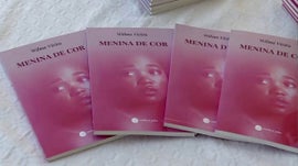 Imagem de Artes & Espetculos