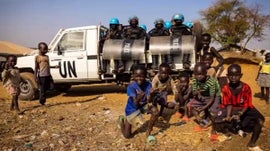 Imagem de Artes & Espetculos